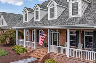 256 Cliffside Dr, Edinburg, VA 22824 - Photo 78