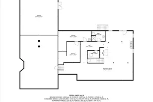 256 Cliffside Dr, Edinburg, VA 22824 - Photo 84