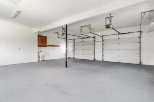 256 Cliffside Dr, Edinburg, VA 22824 - Photo 60