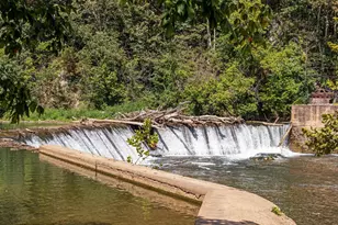 256 Cliffside Dr, Edinburg, VA 22824 - Photo 90