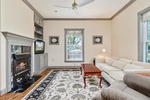 256 Cliffside Dr, Edinburg, VA 22824 - Photo 28