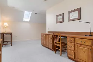 256 Cliffside Dr, Edinburg, VA 22824 - Photo 36