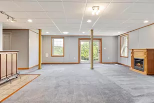 256 Cliffside Dr, Edinburg, VA 22824 - Photo 54