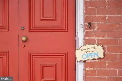 9400 Congress Street S, New Market, VA 22844 - Photo 30