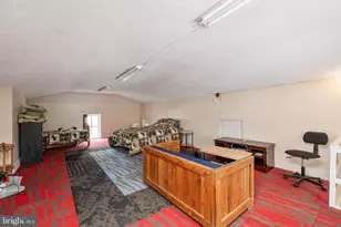 9400 Congress Street S, New Market, VA 22844 - Photo 26