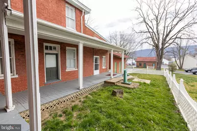 9400 Congress Street S, New Market, VA 22844 - Photo 36