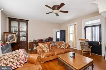 9400 Congress Street S, New Market, VA 22844 - Photo 12