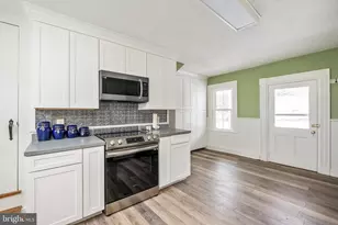 9400 Congress Street S, New Market, VA 22844 - Photo 14