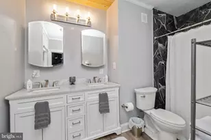 9400 Congress Street S, New Market, VA 22844 - Photo 18