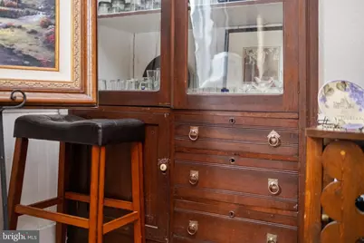 9400 Congress Street S, New Market, VA 22844 - Photo 28