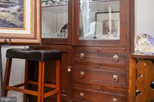 9400 Congress Street S, New Market, VA 22844 - Photo 28