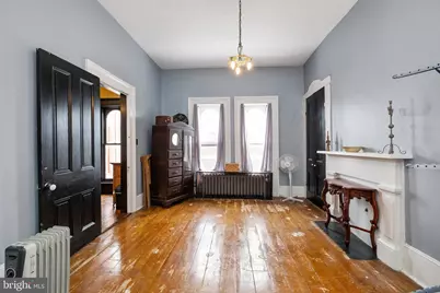 9400 Congress Street S, New Market, VA 22844 - Photo 20