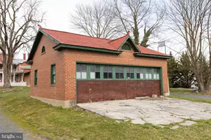 9400 Congress Street S, New Market, VA 22844 - Photo 42