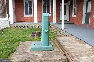 9400 Congress Street S, New Market, VA 22844 - Photo 38