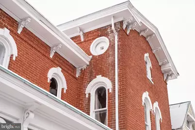 9400 Congress Street S, New Market, VA 22844 - Photo 32