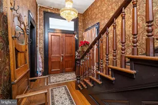 9400 Congress Street S, New Market, VA 22844 - Photo 4