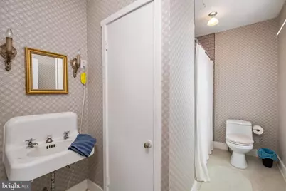 9400 Congress Street S, New Market, VA 22844 - Photo 16