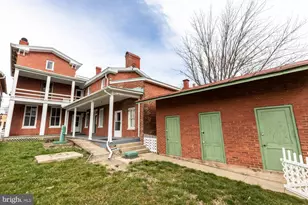 9400 Congress Street S, New Market, VA 22844 - Photo 34