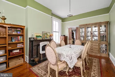 9400 Congress Street S, New Market, VA 22844 - Photo 10