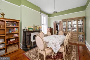 9400 Congress Street S, New Market, VA 22844 - Photo 10