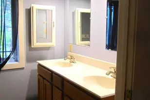 17 Davis Ct, Basye, VA 22810 - Photo 14