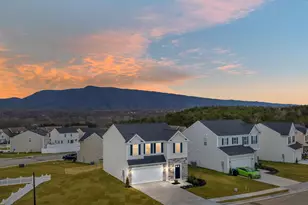 29 Signal Knob Cottage Dr, Strasburg, VA 22657 - Photo 1