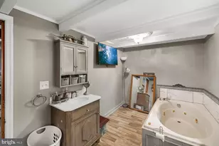 3323 S Main St, Toms Brook, VA 22660 - Photo 28