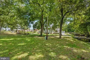 3323 S Main St, Toms Brook, VA 22660 - Photo 12