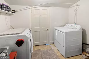 3323 S Main St, Toms Brook, VA 22660 - Photo 36