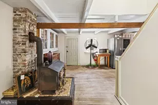 3323 S Main St, Toms Brook, VA 22660 - Photo 16