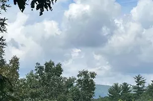 20 E Walls Ridge Rd, Basye, VA 22810 - Photo 1