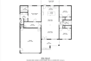 176 S Virginia St, Strasburg, VA 22641 - Photo 30