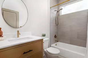 176 S Virginia St, Strasburg, VA 22641 - Photo 22