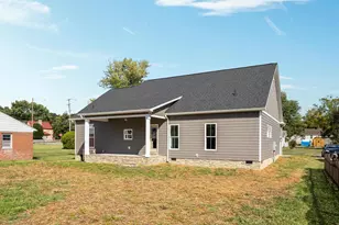 176 S Virginia St, Strasburg, VA 22641 - Photo 28