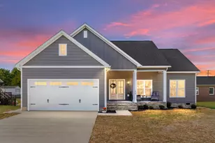 176 S Virginia St, Strasburg, VA 22641 - Photo 2