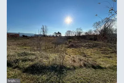 Kingree Street, Woodstock, VA 22664 - Photo 2