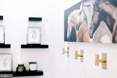 268 Dogwood Drive, Mount Jackson, VA 22842 - Photo 60