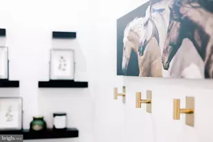 268 Dogwood Dr, Mount Jackson, VA 22842 - Photo 60