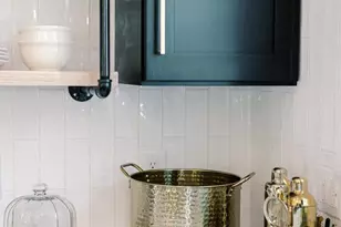 268 Dogwood Dr, Mount Jackson, VA 22842 - Photo 18