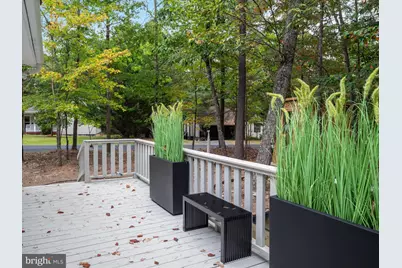 268 Dogwood Drive, Mount Jackson, VA 22842 - Photo 96