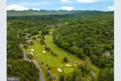 268 Dogwood Drive, Mount Jackson, VA 22842 - Photo 120