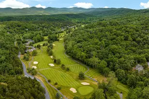 268 Dogwood Dr, Mount Jackson, VA 22842 - Photo 120