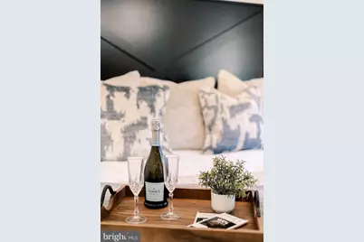 268 Dogwood Drive, Mount Jackson, VA 22842 - Photo 66