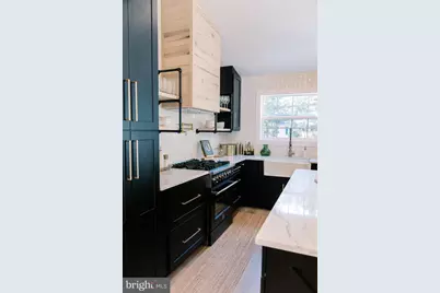 268 Dogwood Drive, Mount Jackson, VA 22842 - Photo 24