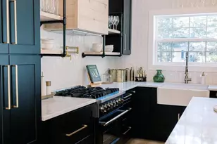 268 Dogwood Dr, Mount Jackson, VA 22842 - Photo 24