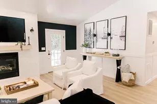 268 Dogwood Dr, Mount Jackson, VA 22842 - Photo 38