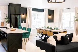 268 Dogwood Dr, Mount Jackson, VA 22842 - Photo 32