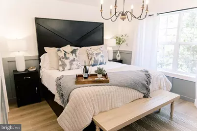 268 Dogwood Drive, Mount Jackson, VA 22842 - Photo 68