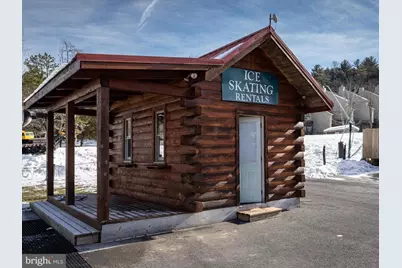 268 Dogwood Drive, Mount Jackson, VA 22842 - Photo 128