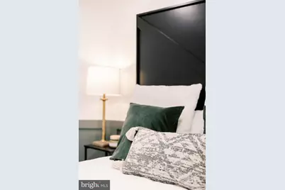 268 Dogwood Drive, Mount Jackson, VA 22842 - Photo 86